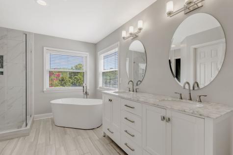206 Stillcreek Drive Franklin TN 37064