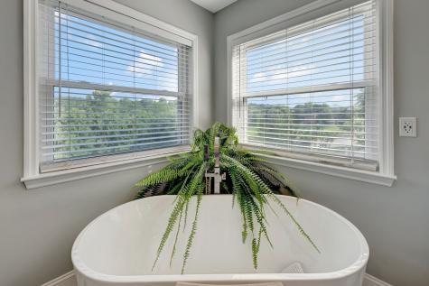206 Stillcreek Drive Franklin TN 37064