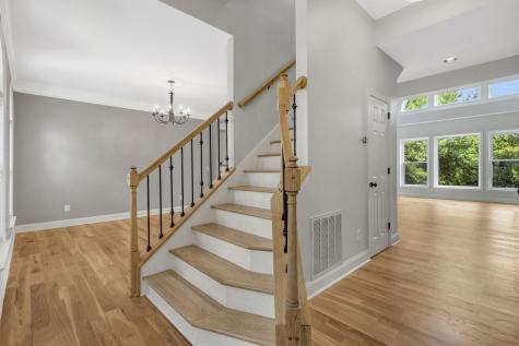206 Stillcreek Drive Franklin TN 37064