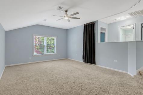 206 Stillcreek Drive Franklin TN 37064