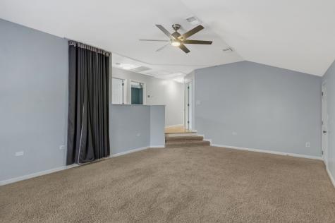 206 Stillcreek Drive Franklin TN 37064