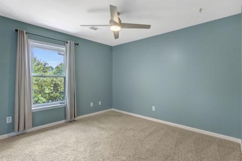 206 Stillcreek Drive Franklin TN 37064