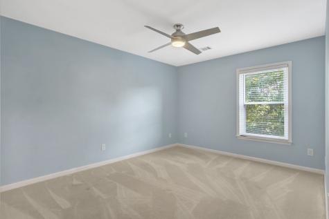 206 Stillcreek Drive Franklin TN 37064