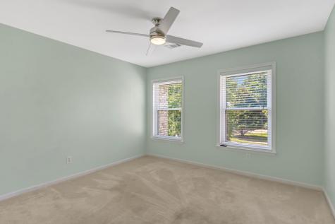 206 Stillcreek Drive Franklin TN 37064