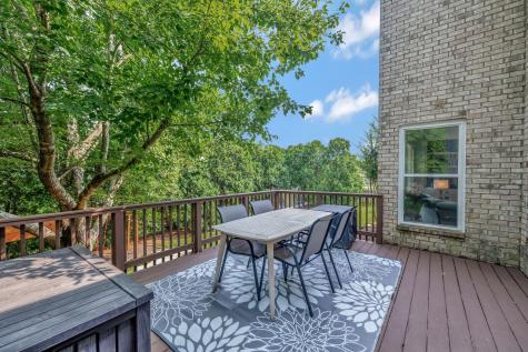 206 Stillcreek Drive Franklin TN 37064