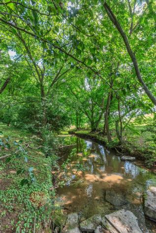 206 Stillcreek Drive Franklin TN 37064