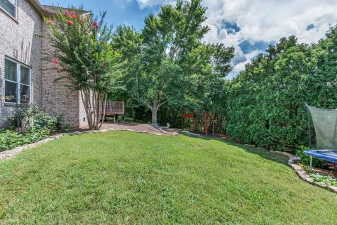 206 Stillcreek Drive Franklin TN 37064