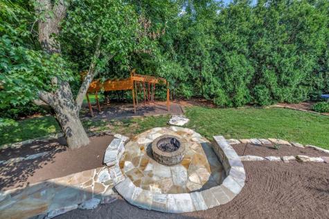 206 Stillcreek Drive Franklin TN 37064
