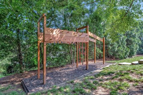206 Stillcreek Drive Franklin TN 37064