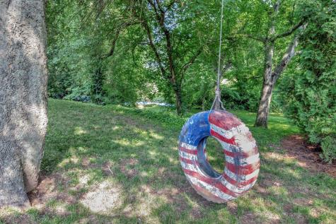 206 Stillcreek Drive Franklin TN 37064