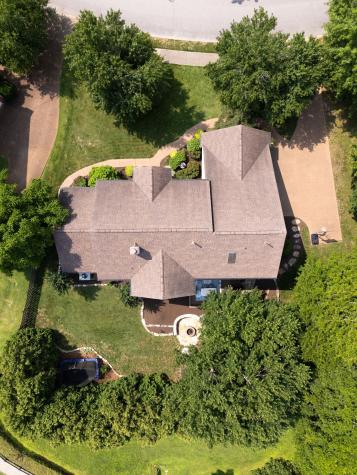206 Stillcreek Drive Franklin TN 37064
