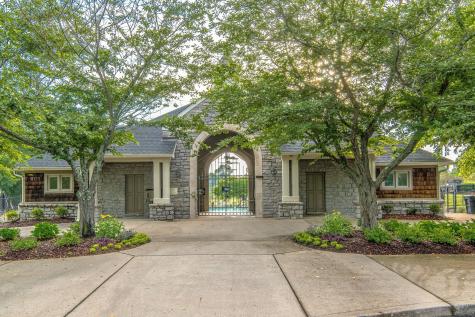 206 Stillcreek Drive Franklin TN 37064