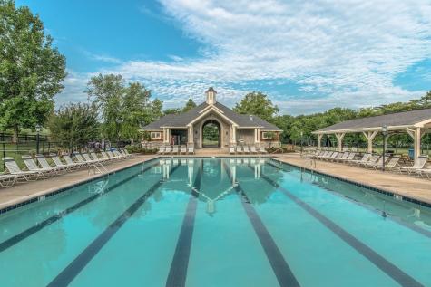 206 Stillcreek Drive Franklin TN 37064