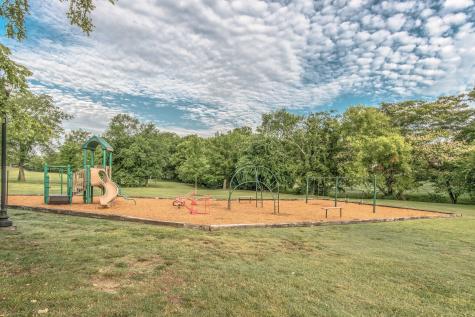 206 Stillcreek Drive Franklin TN 37064