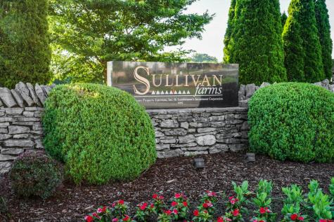 206 Stillcreek Drive Franklin TN 37064