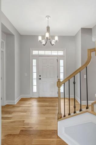 206 Stillcreek Drive Franklin TN 37064