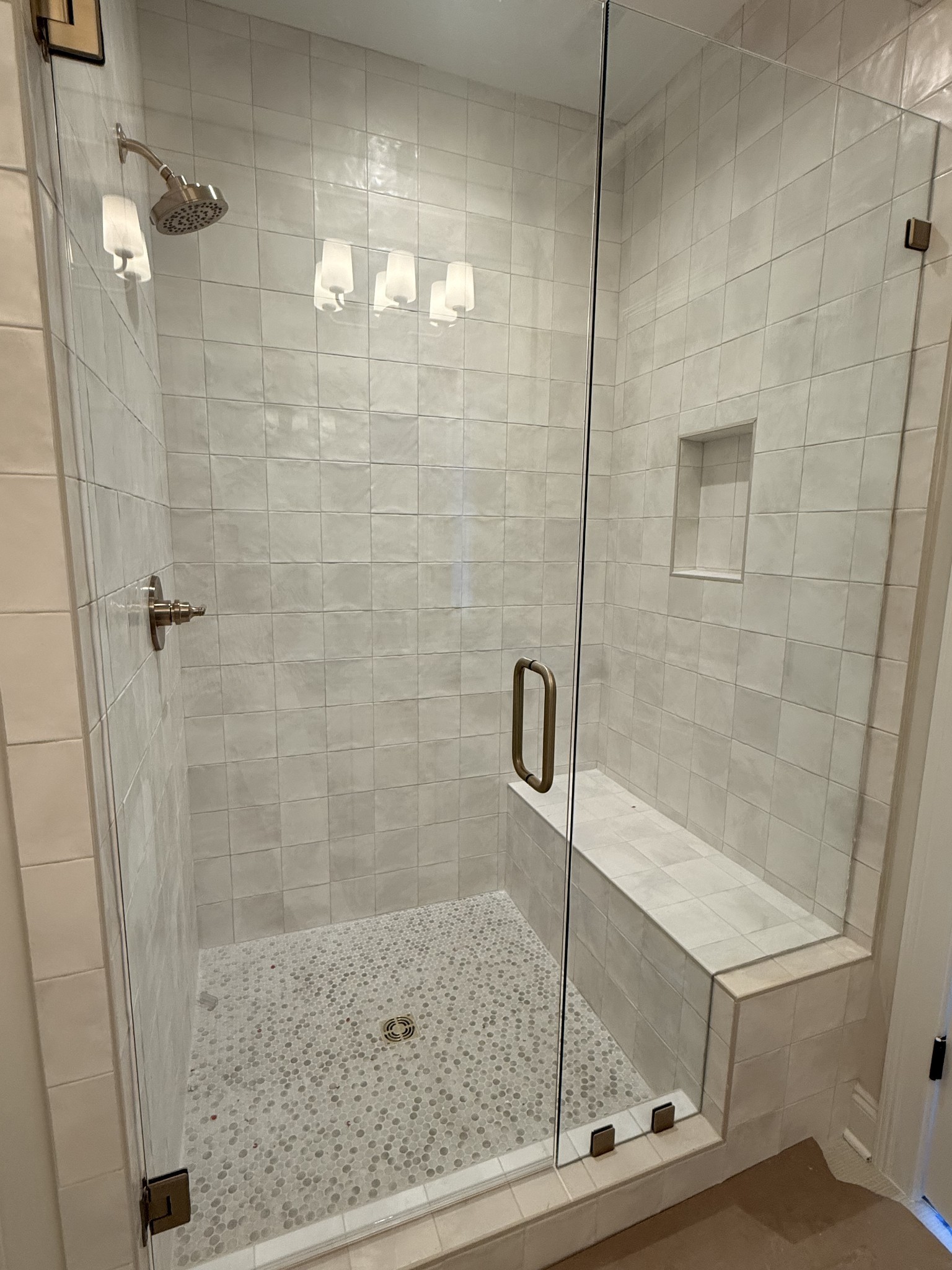 4015 Forestside Drive Franklin TN 37064
