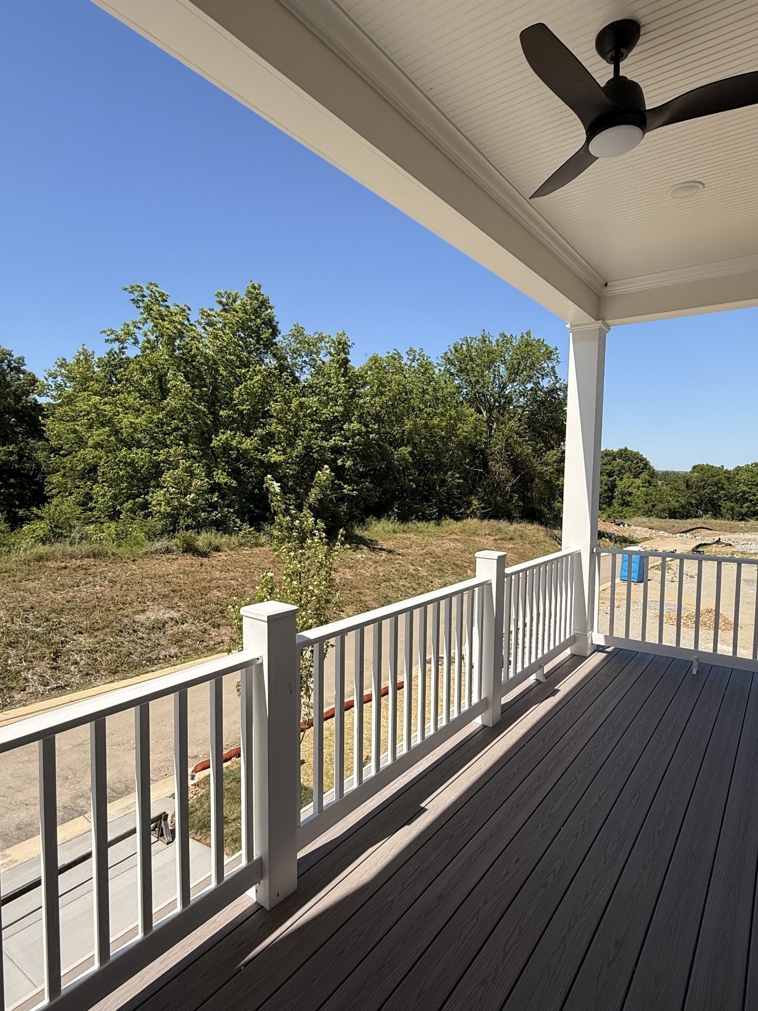 4015 Forestside Drive Franklin TN 37064