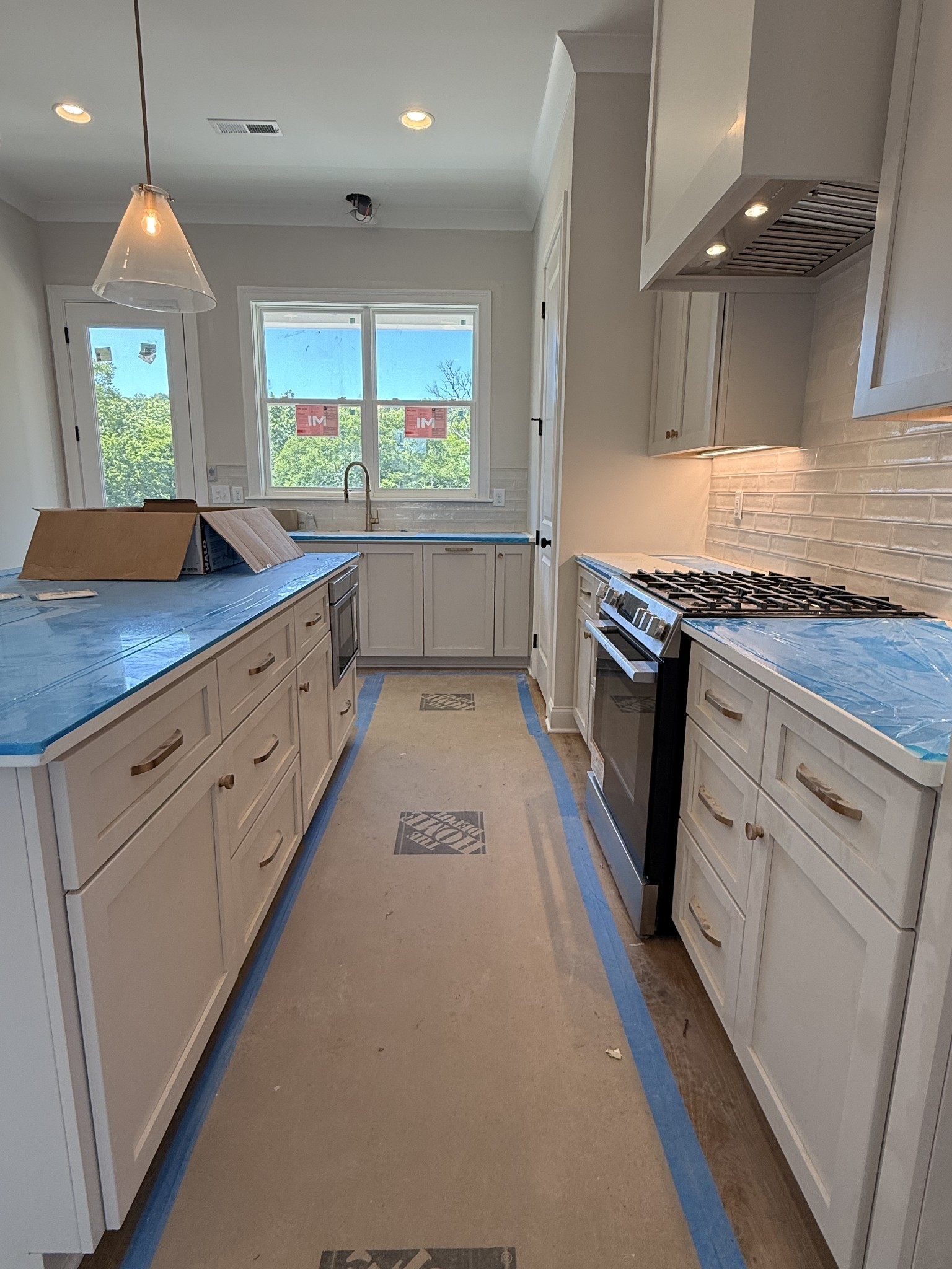 4015 Forestside Drive Franklin TN 37064