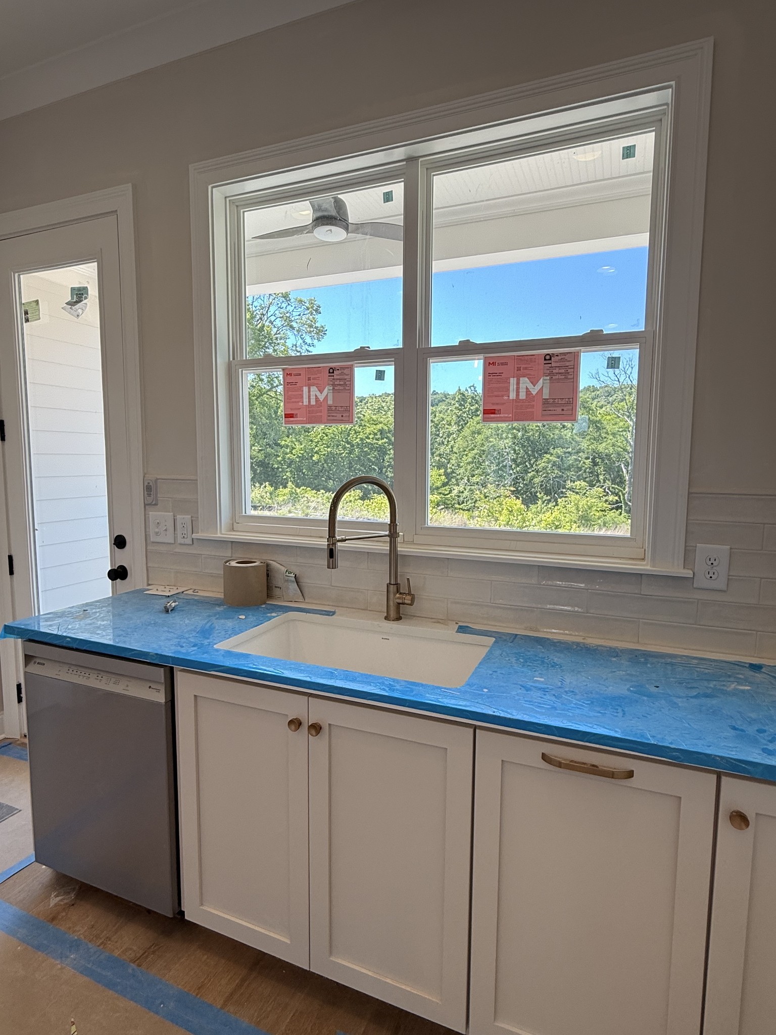 4015 Forestside Drive Franklin TN 37064