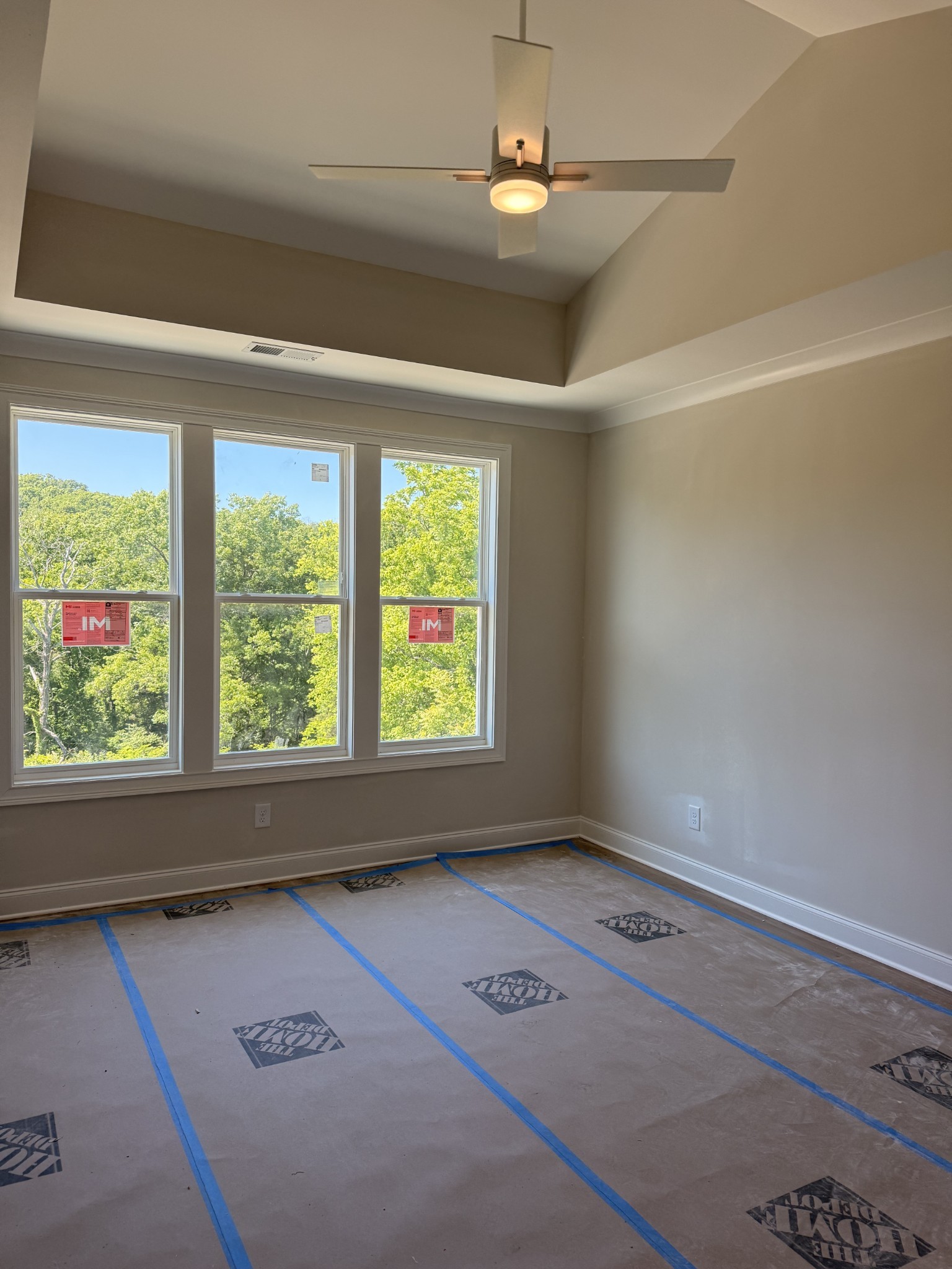 4015 Forestside Drive Franklin TN 37064