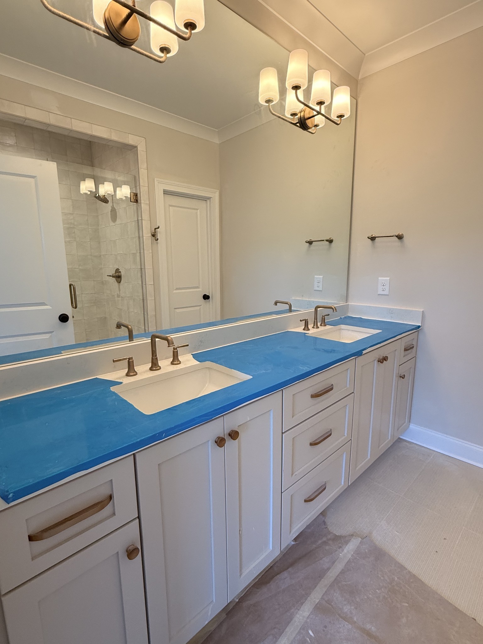 4015 Forestside Drive Franklin TN 37064