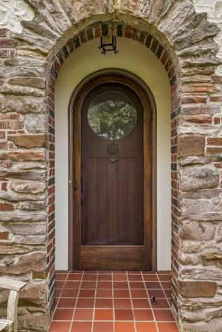 219 Deer Park Circle Nashville TN 37205