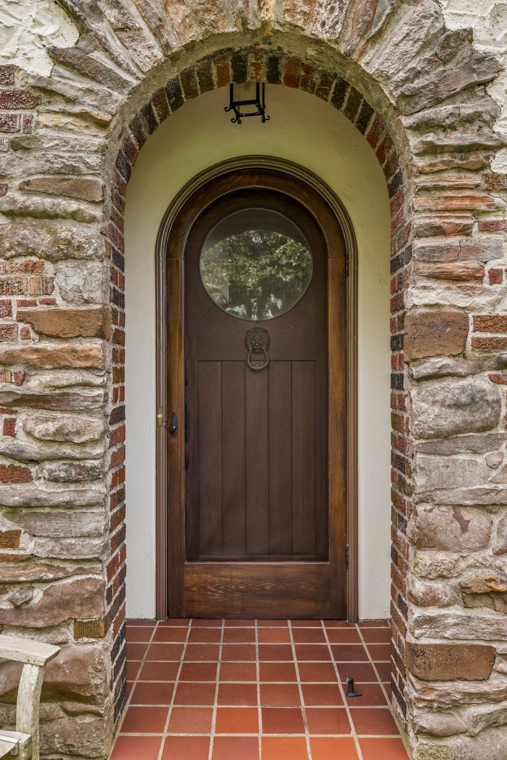 219 Deer Park Circle Nashville TN 37205