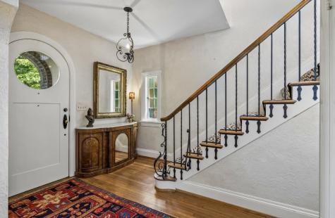 219 Deer Park Circle Nashville TN 37205