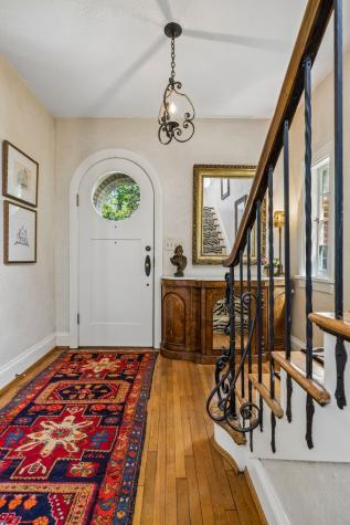 219 Deer Park Circle Nashville TN 37205