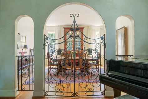 219 Deer Park Circle Nashville TN 37205