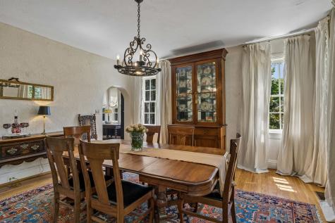 219 Deer Park Circle Nashville TN 37205