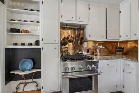 219 Deer Park Circle Nashville TN 37205