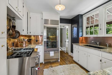 219 Deer Park Circle Nashville TN 37205