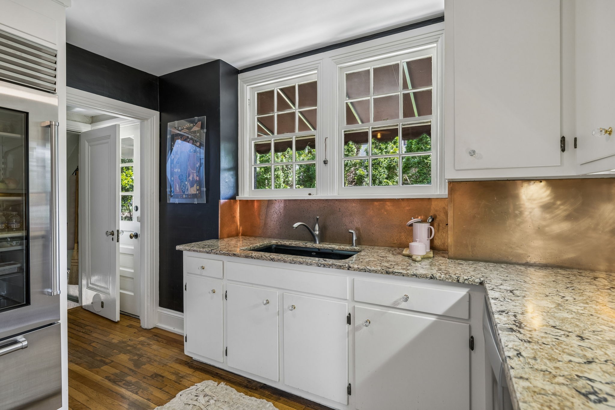 219 Deer Park Circle Nashville TN 37205