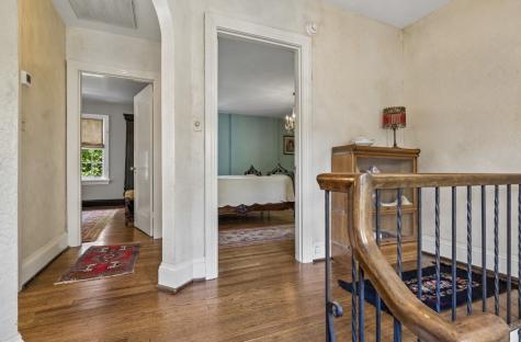 219 Deer Park Circle Nashville TN 37205