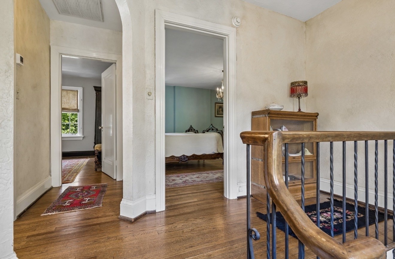 219 Deer Park Circle Nashville TN 37205