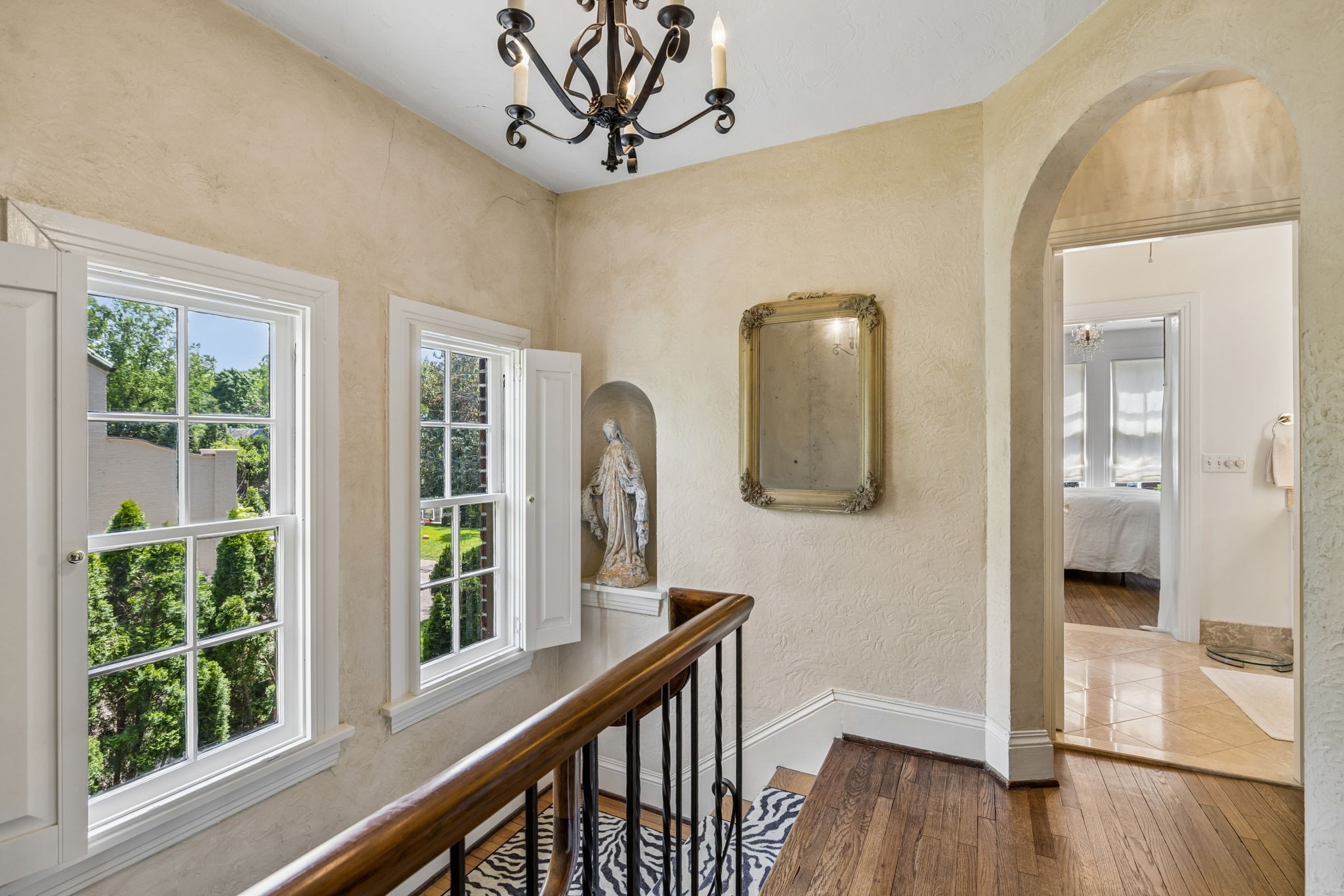 219 Deer Park Circle Nashville TN 37205
