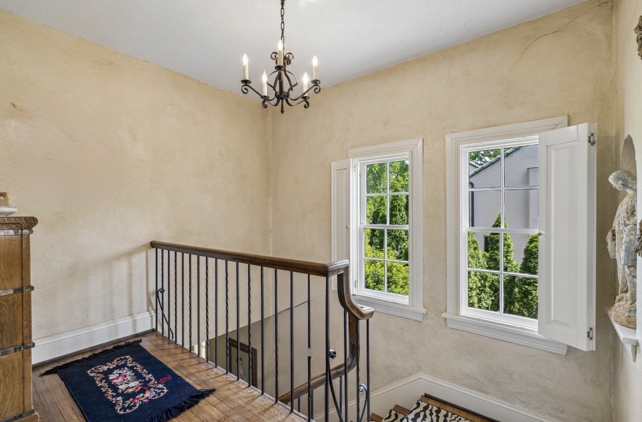 219 Deer Park Circle Nashville TN 37205