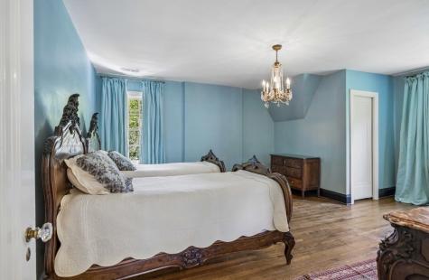 219 Deer Park Circle Nashville TN 37205