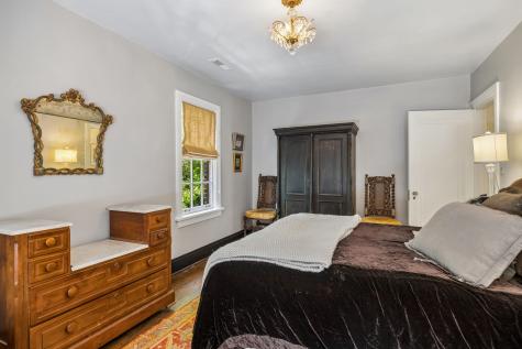 219 Deer Park Circle Nashville TN 37205