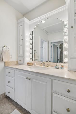 219 Deer Park Circle Nashville TN 37205