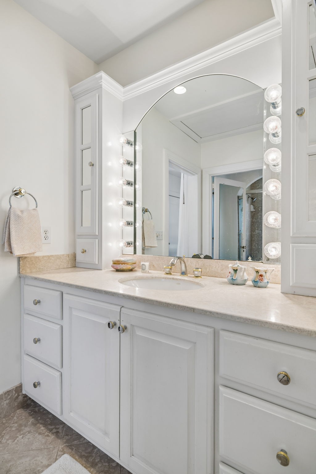 219 Deer Park Circle Nashville TN 37205