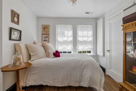 219 Deer Park Circle Nashville TN 37205