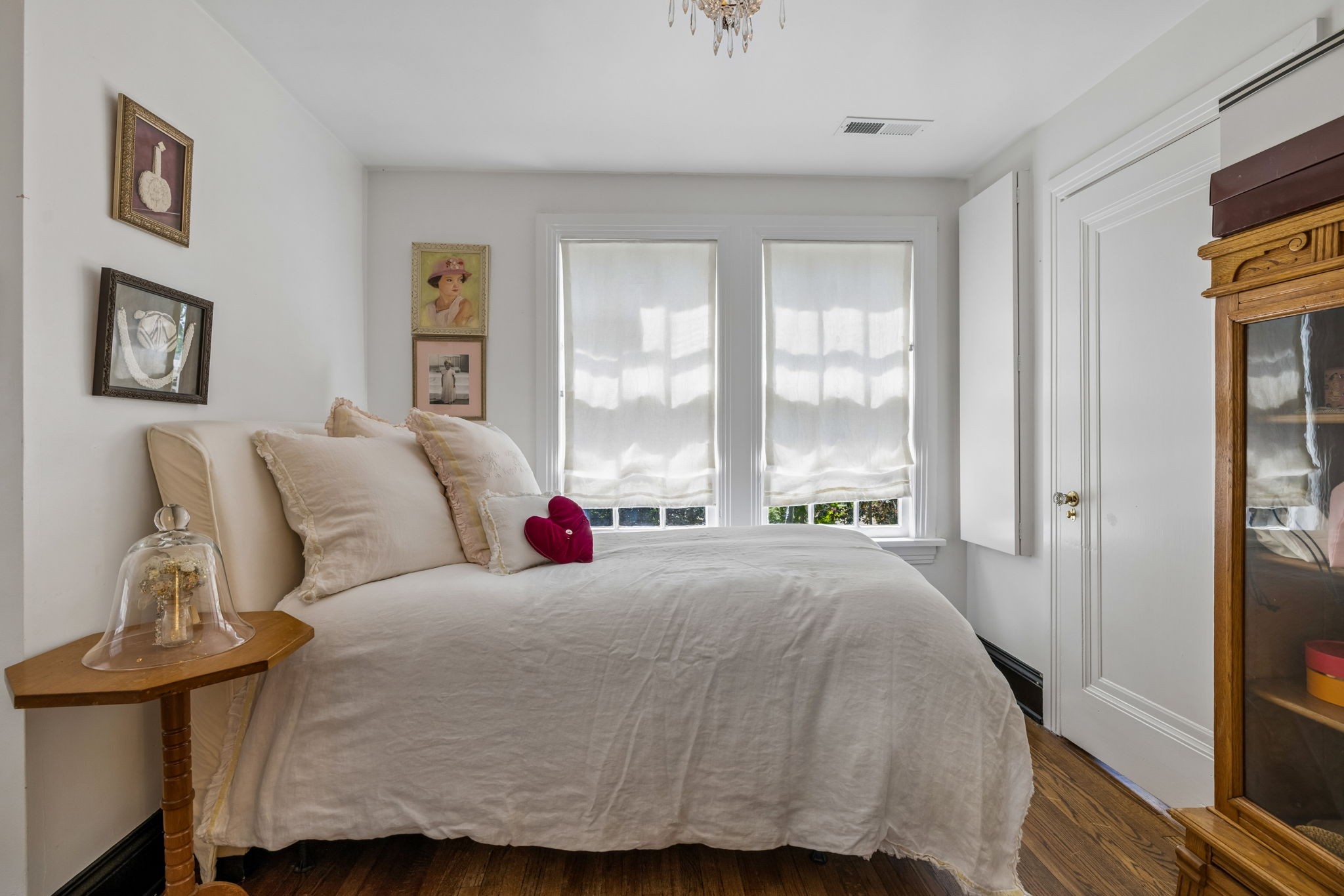 219 Deer Park Circle Nashville TN 37205