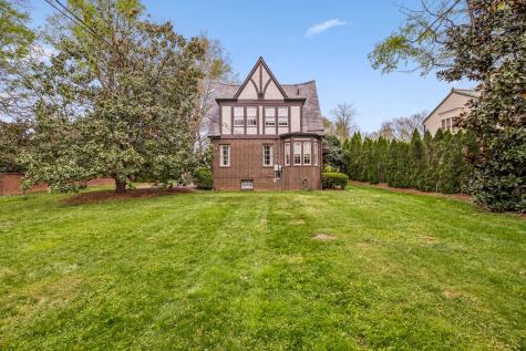 219 Deer Park Circle Nashville TN 37205