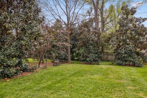 219 Deer Park Circle Nashville TN 37205
