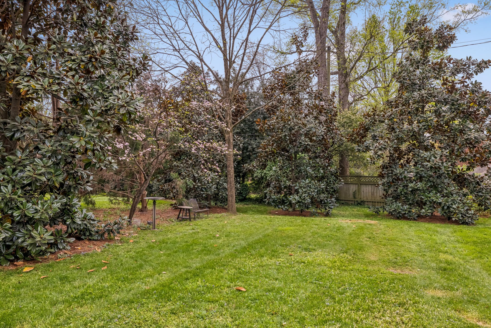 219 Deer Park Circle Nashville TN 37205