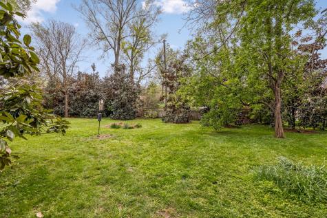 219 Deer Park Circle Nashville TN 37205