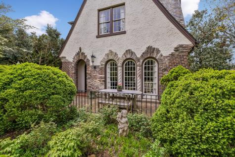 219 Deer Park Circle Nashville TN 37205